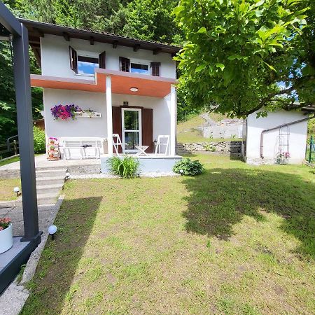 Cosy Cottage With Views Near コバリード エクステリア 写真