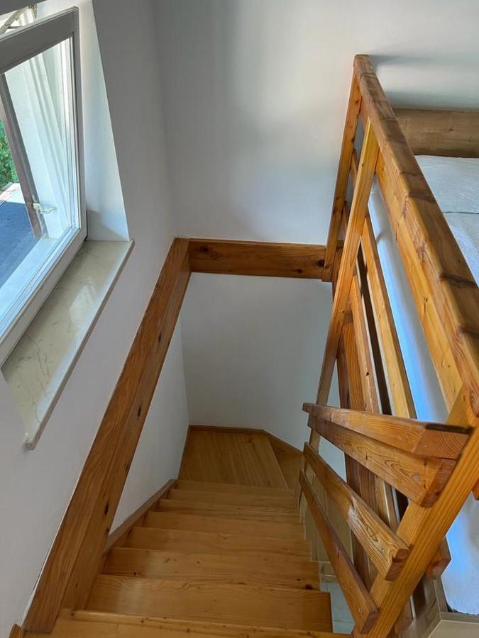 Cosy Cottage With Views Near コバリード エクステリア 写真