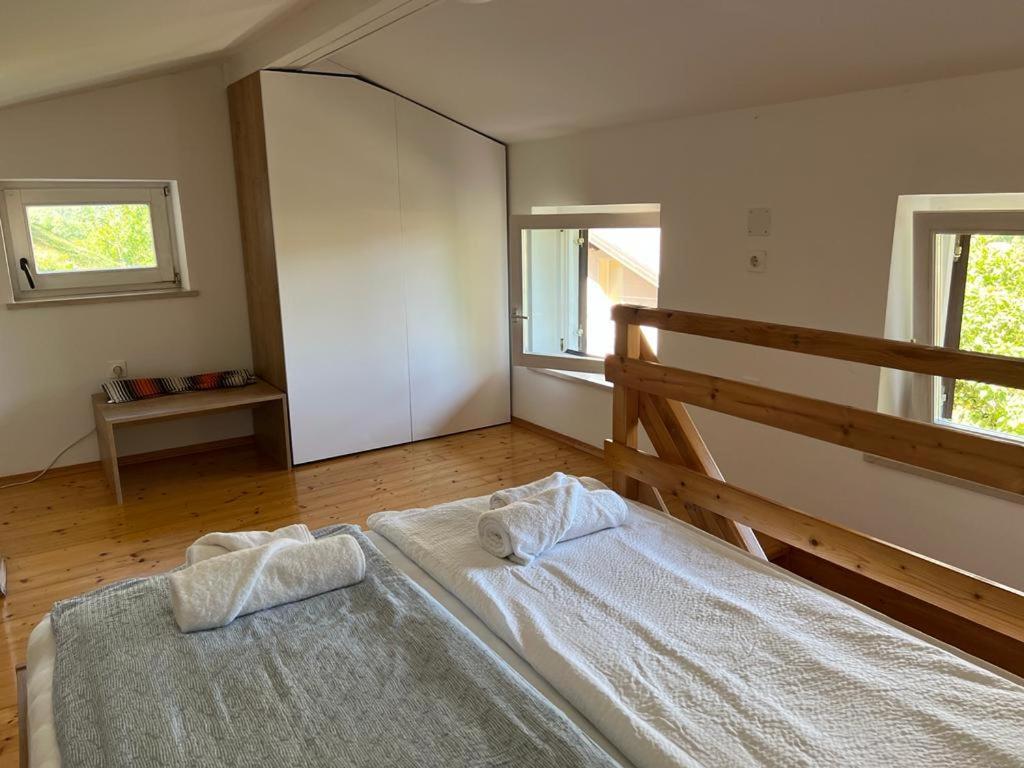 Cosy Cottage With Views Near コバリード エクステリア 写真