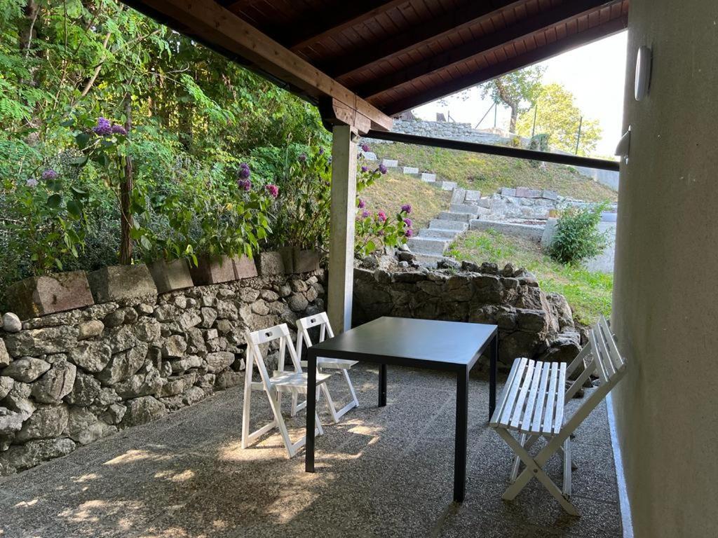 Cosy Cottage With Views Near コバリード エクステリア 写真