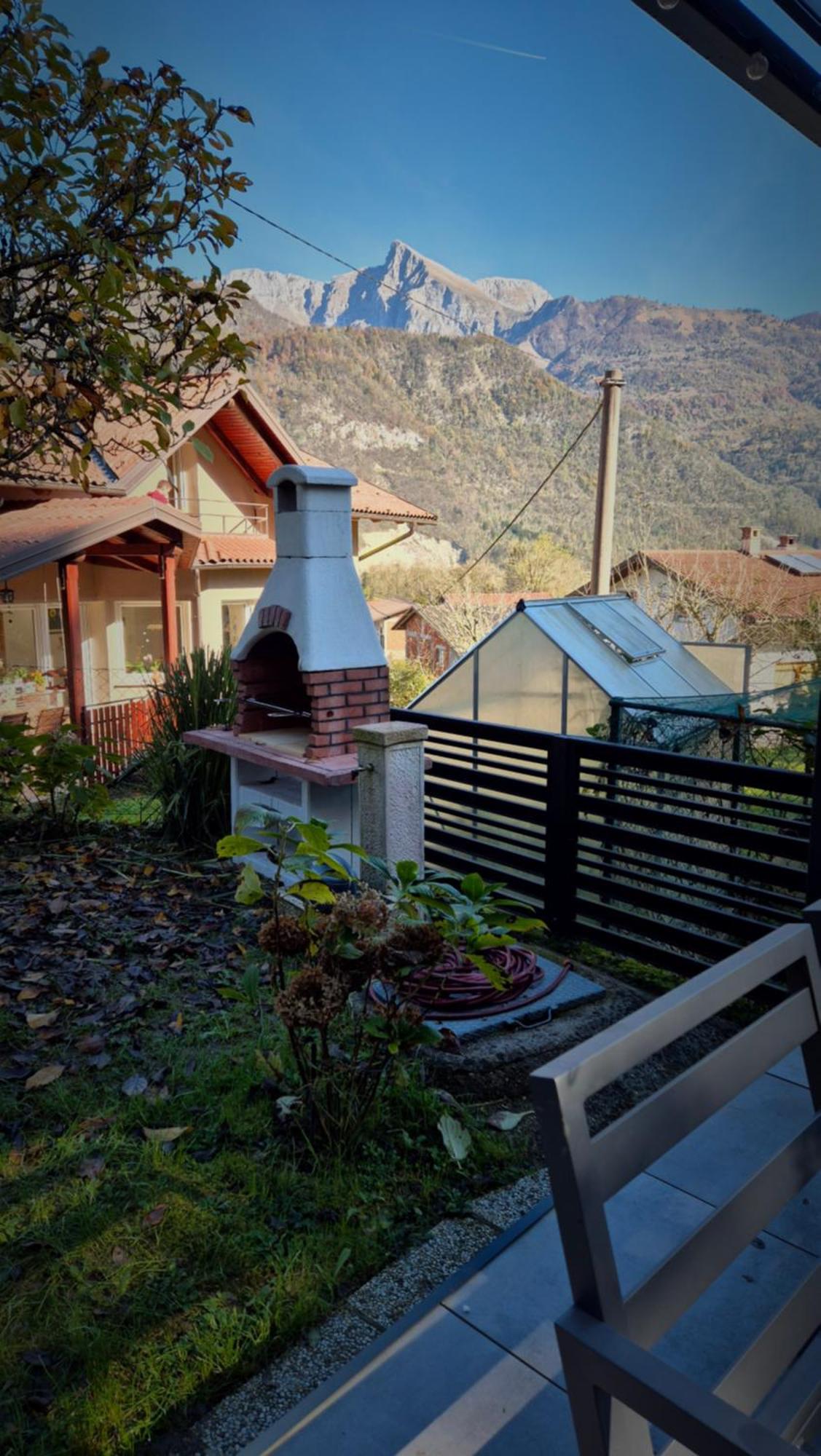 Cosy Cottage With Views Near コバリード エクステリア 写真