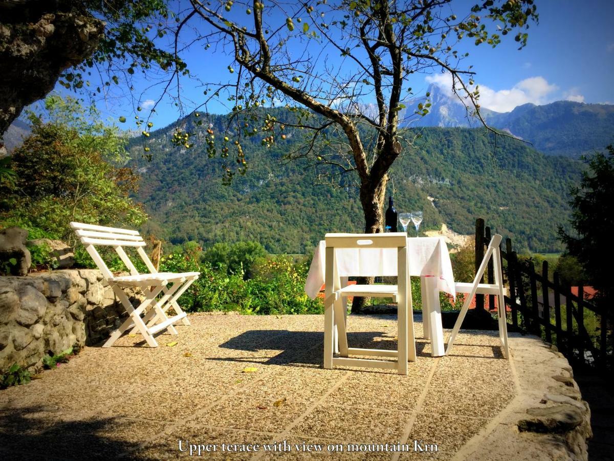 Cosy Cottage With Views Near コバリード エクステリア 写真